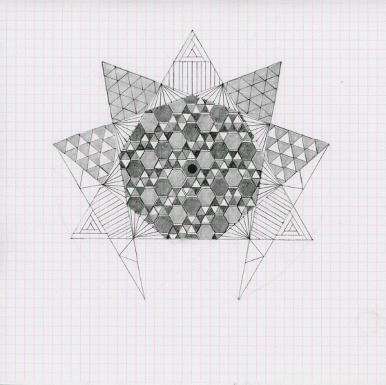 http://new.mirunadragan.com/files/gimgs/th-15_VoidIX_Drawing02_Site.gif