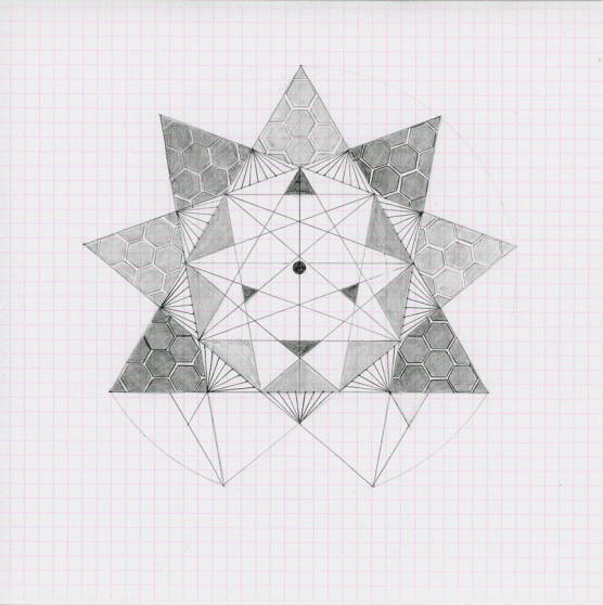 http://new.mirunadragan.com/files/gimgs/th-15_VoidIX_Drawing03_Site.gif