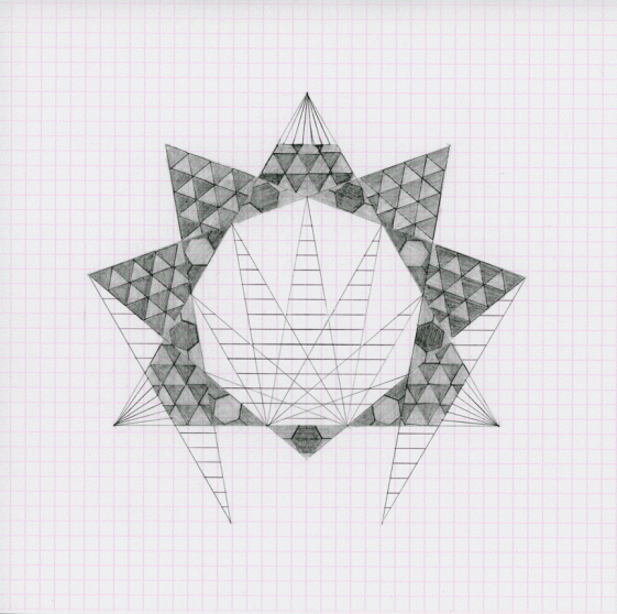 http://new.mirunadragan.com/files/gimgs/th-15_VoidIX_Drawing04_Site.gif