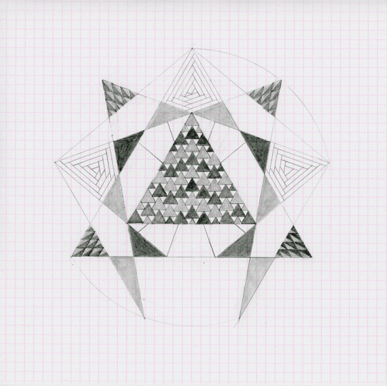 http://new.mirunadragan.com/files/gimgs/th-15_VoidIX_Drawing01_Site.gif