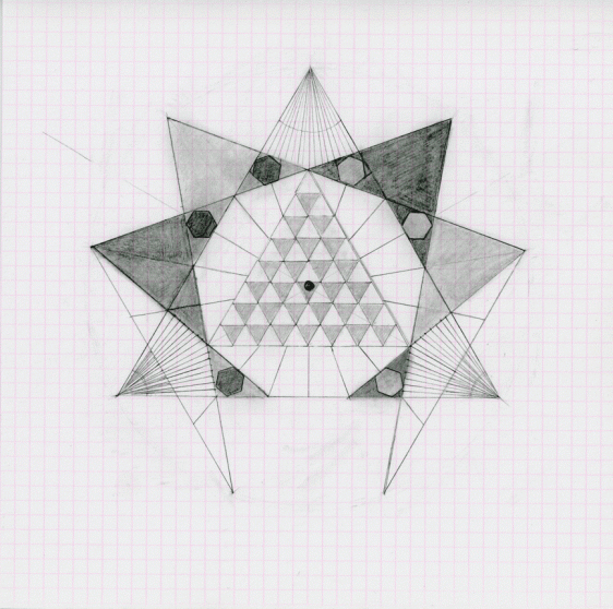 http://new.mirunadragan.com/files/gimgs/th-15_VoidIX_Drawing05_Site.gif