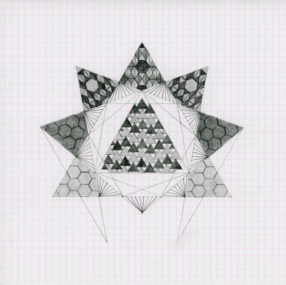 http://new.mirunadragan.com/files/gimgs/th-15_VoidIX_Drawing06_Site.gif