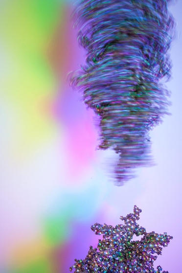 http://new.mirunadragan.com/files/gimgs/th-35_Molyb03_web_W.jpg