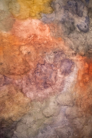 http://new.mirunadragan.com/files/gimgs/th-57_IMG_1053_Closeup_W.jpg