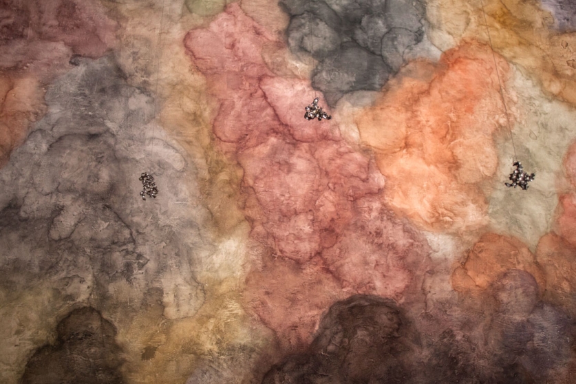 http://new.mirunadragan.com/files/gimgs/th-57_IMG_1002_Closeup_W.jpg