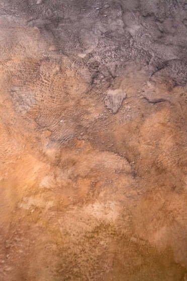 http://new.mirunadragan.com/files/gimgs/th-57_IMG_1048_Closeup_W.jpg