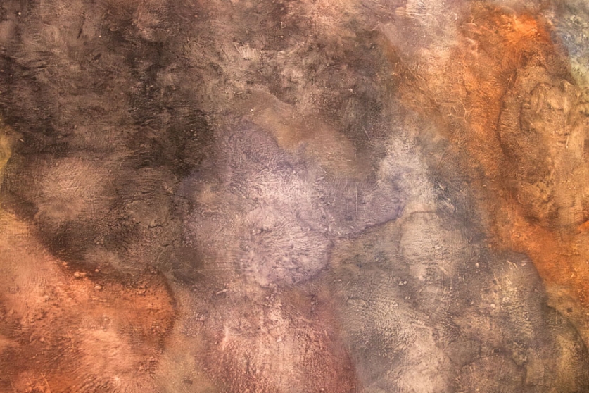 http://new.mirunadragan.com/files/gimgs/th-57_IMG_1040_Closeup_W.jpg