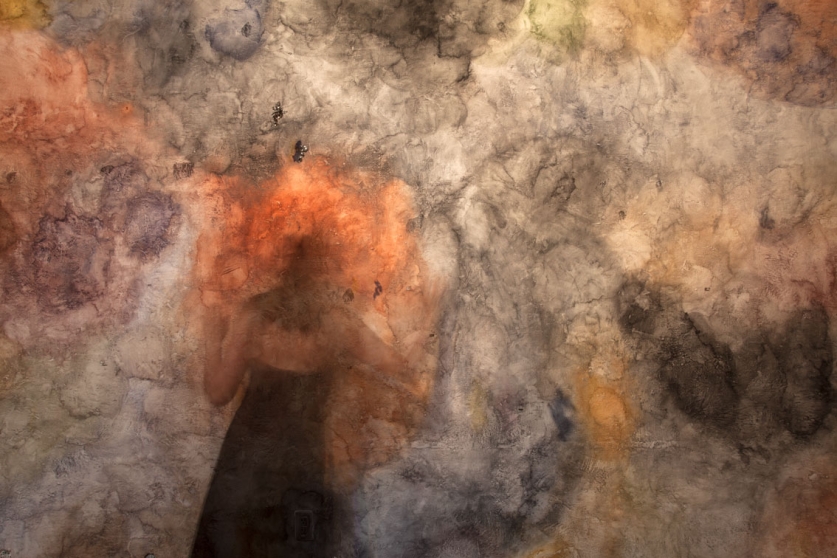 http://new.mirunadragan.com/files/gimgs/th-57_IMG_1443_Figure_W.jpg