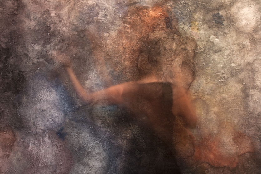 http://new.mirunadragan.com/files/gimgs/th-57_IMG_1592_Figure_W.jpg