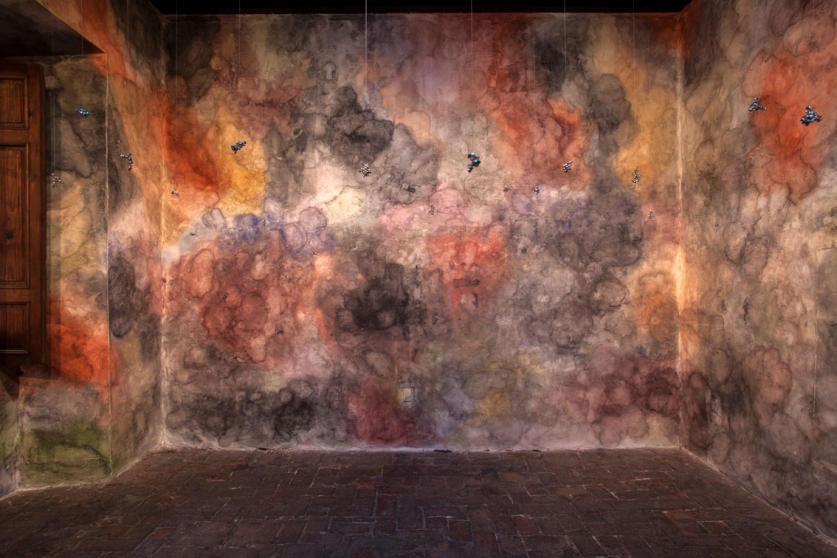 http://new.mirunadragan.com/files/gimgs/th-57_IMG_1408_Midview_W.jpg