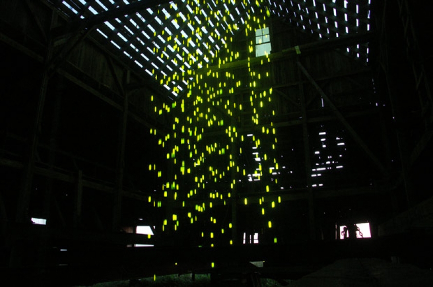 http://new.mirunadragan.com/files/gimgs/th-22_LoveFromAbove_instal1-web.jpg